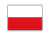 ARBOREA ERBORISTERIA - Polski